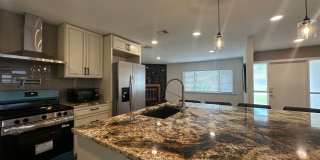 Move-In Ready 3/2 with Garage, Modern Finishes & No HOA Gallery 13