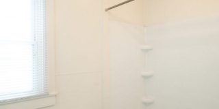 1202 N. Walnut Gallery 43