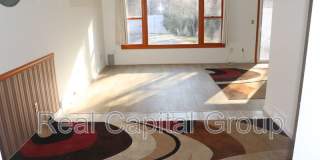 5 Cheryl Ct Gallery 5