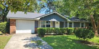 *Available Now* Remodeled 3 Bedroom 2 Full bath home in great area in the Hesse K8 School District!! Gallery 1