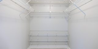 13329 Polo Club Road Gallery 10