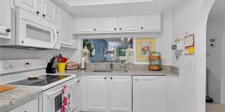 705 Augusta Blvd unit: 705-4 Gallery 13