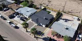 7321 CUBA Drive Gallery 53