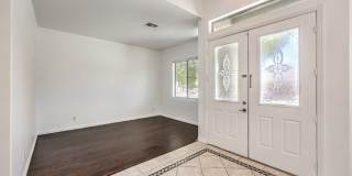 1393 Romanesca Drive Gallery 4