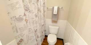 Chateau Apartments Gallery 6