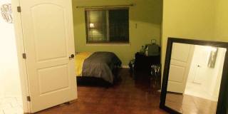 East El Paso 2 bed/1.5 Bath 1 car garage East El Paso 2 bed/1.5 Bath 1 car garage Gallery 9