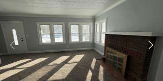 15419 Woodbrook Ave Gallery 1