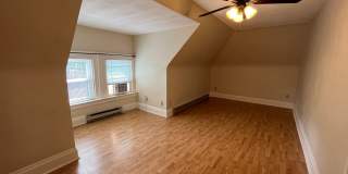 6810 Thomas Blvd. #4 Gallery 11
