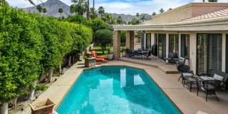 45640 Rancho Palmeras Drive Gallery 1