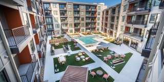 Anthem on Ashley Gallery 18