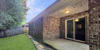 690 Mozingo Ln Gallery 22