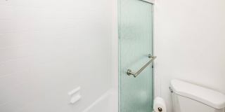 2906 Castaway Drive Gallery 42