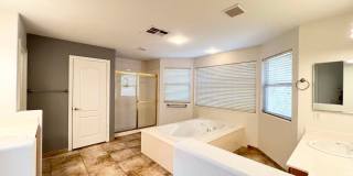 Beautiful 4-bedroom home located in Henderson Gallery 26