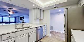 300 South Banana River Boulevard - 205APT 205 Gallery 9