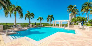 4875 Pelican Colony Blvd lot: 1604 Gallery 36