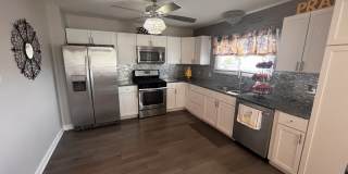 56 Timberlane Road Gallery 8