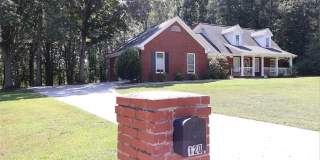 Charming 3BR House in Fayetteville Gallery 1