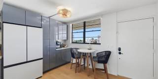 19701 GULF BOULEVARD Gallery 7