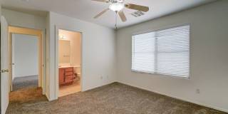 READY TO TOUR NOW! FRESHLY PAINTED INTERIOR & BRAND NEW CARPET! Great Home in Desirable Sheely Farms Neighborhood! Gallery 15