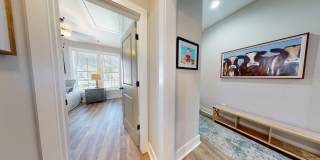 Fox Run Village Gallery 11