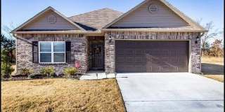 1155 Bulldog Drive Gallery 1
