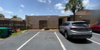 16100 Kilmarnock Dr Gallery 1