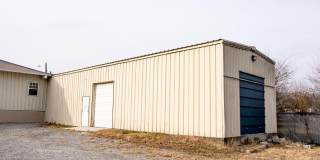 960 KUHN Avenue Gallery 13