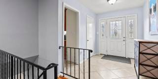 7005 STONE MILL Place Gallery 14