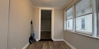 4 Bedroom 2 Bath Single Family Home W/Garage! Gallery 7