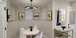 1810 North Capitol Street Northwest - 1 Gallery 12