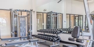 The Retreat Reno The Retreat Reno Gallery 16