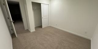 27222 107th Place Southeast Gallery 3