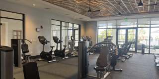 10161 TIMBER CREEK Way Gallery 90