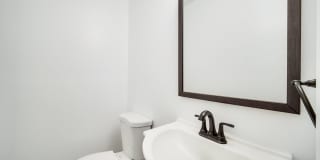 946 Harvard Lane Gallery 20