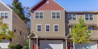 9663 Merrimac Ln N Gallery 1