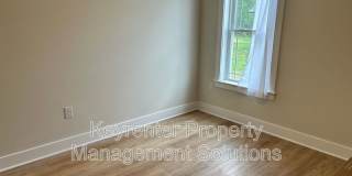 185 Lindburgh Dr Gallery 31