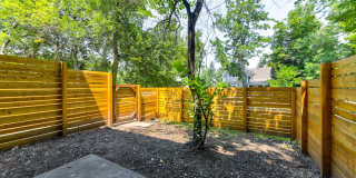 616 Marine St. Gallery 80