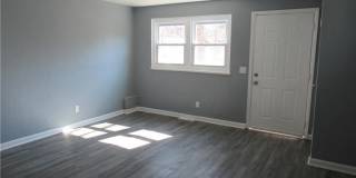 11419 East Lexington Avenue Gallery 1