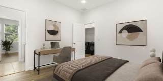210 E Columbus Dr Gallery 19