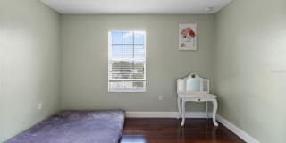 15210 MONTESINO DRIVE Gallery 21