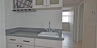 4015 BAYSHORE BLVD, #17F, TAMPA, FL 33611 Gallery 9