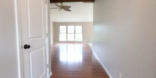 Updated 3BR/2BA Ranch with Garage, Basement & Community Pool Gallery 7
