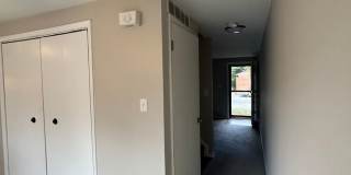 Coventry Court Town Homes Gallery 126