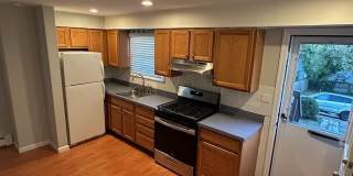44 1/2 Avenue A Gallery 3