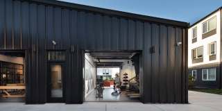 Outpost 44 Gallery 68