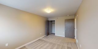 Hillcrest Heights Gallery 8