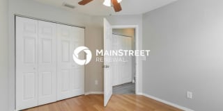 5912 40th Avenue West Gallery 13