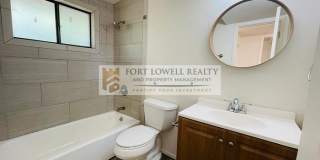 1310 North Richey Boulevard Gallery 9