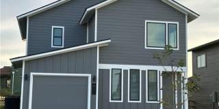 3010 Alpha Wolf Court 3010 Alpha Wolf Court Gallery 1