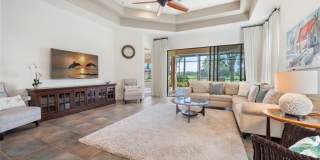 7563 Moorgate Point Way Gallery 7